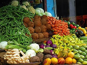 Sajam zimnice u Popovcu